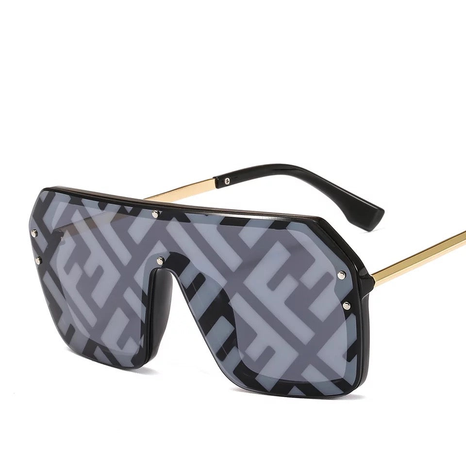 Fifi Sunglasses