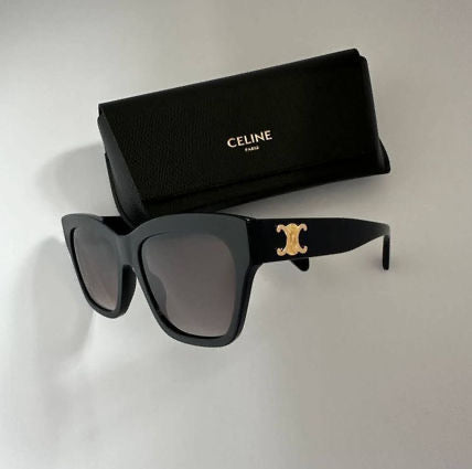 Celini Sunglasses