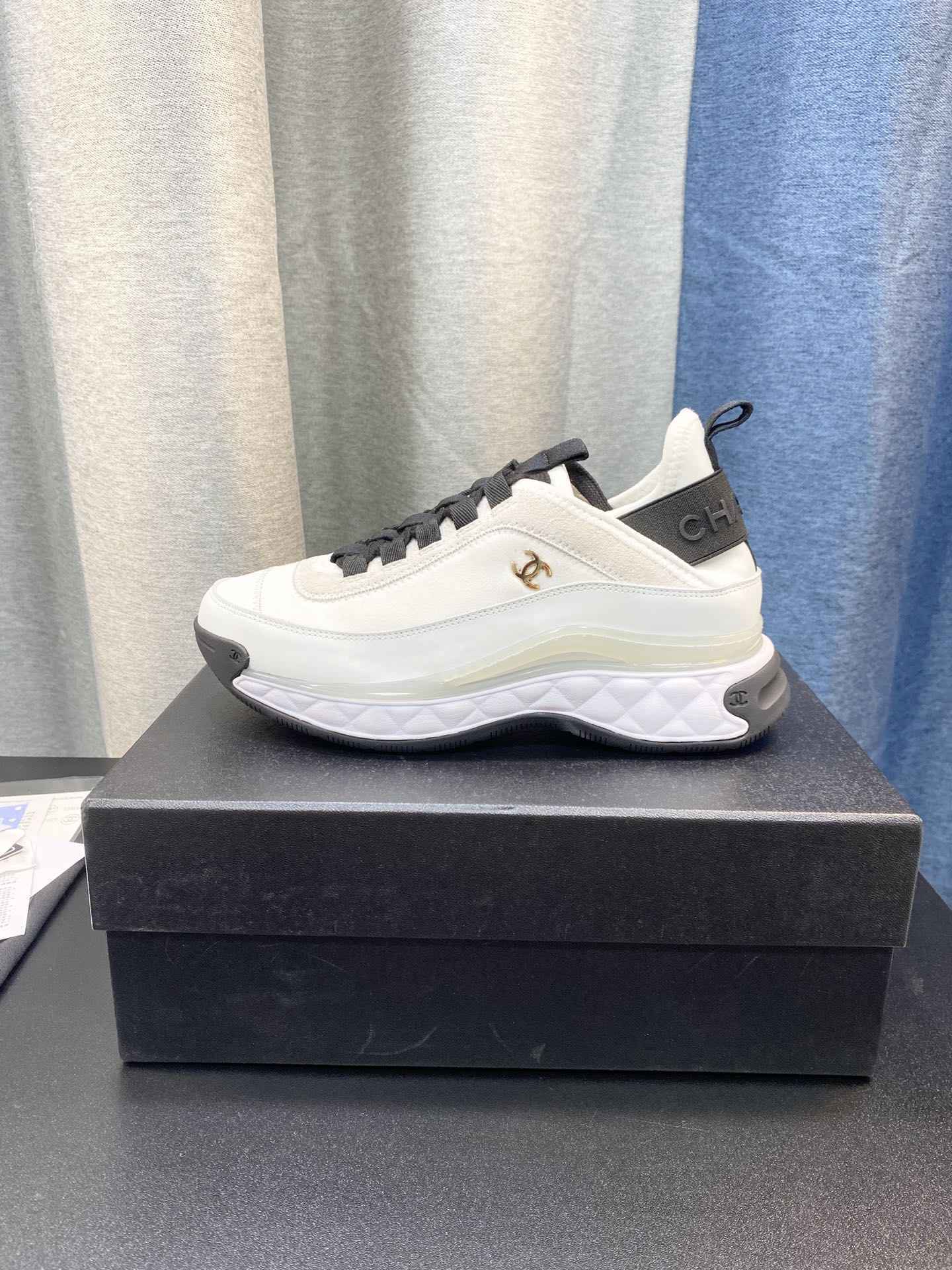 Coco Runners