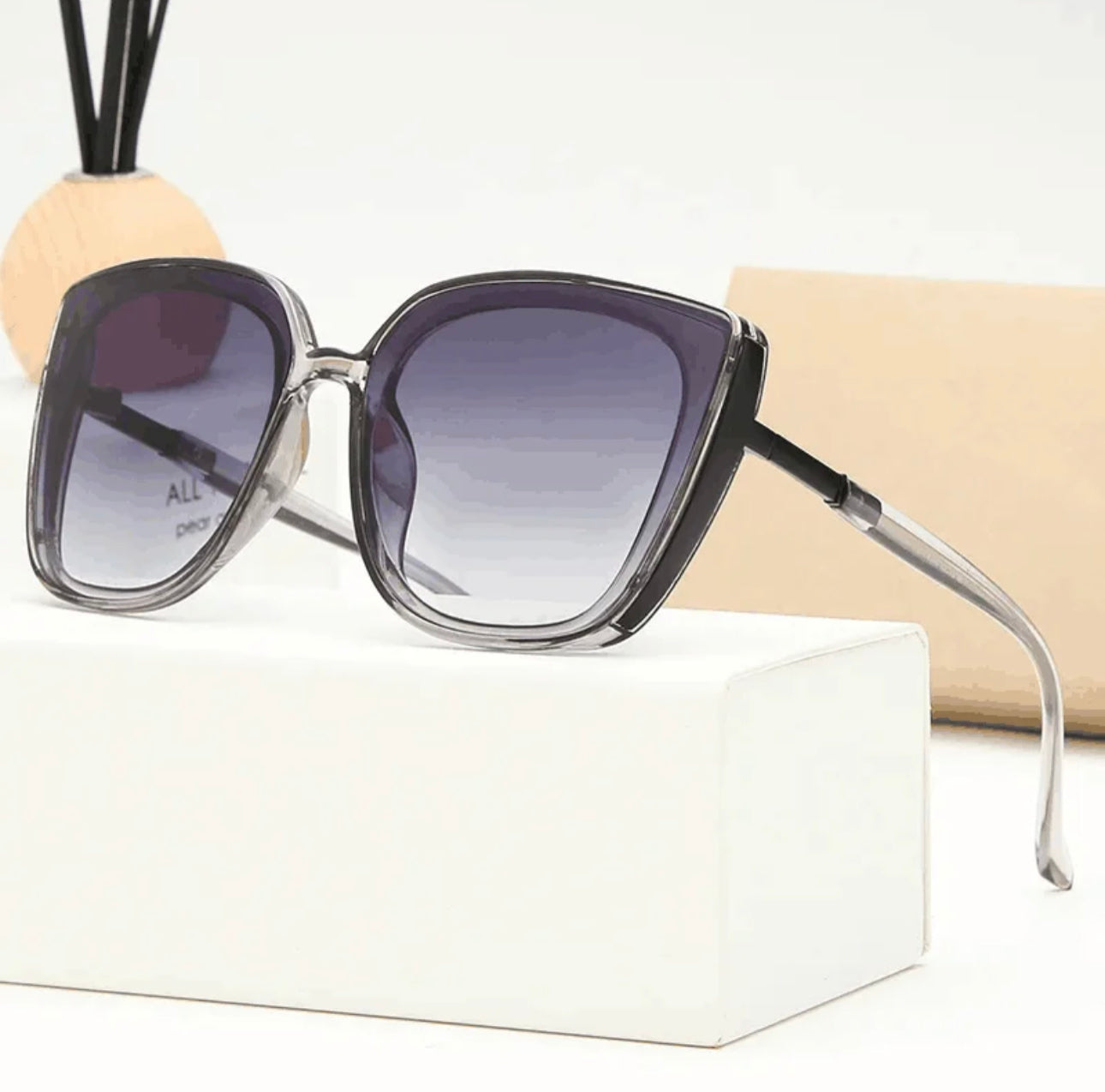 Adore Me Sunglasses