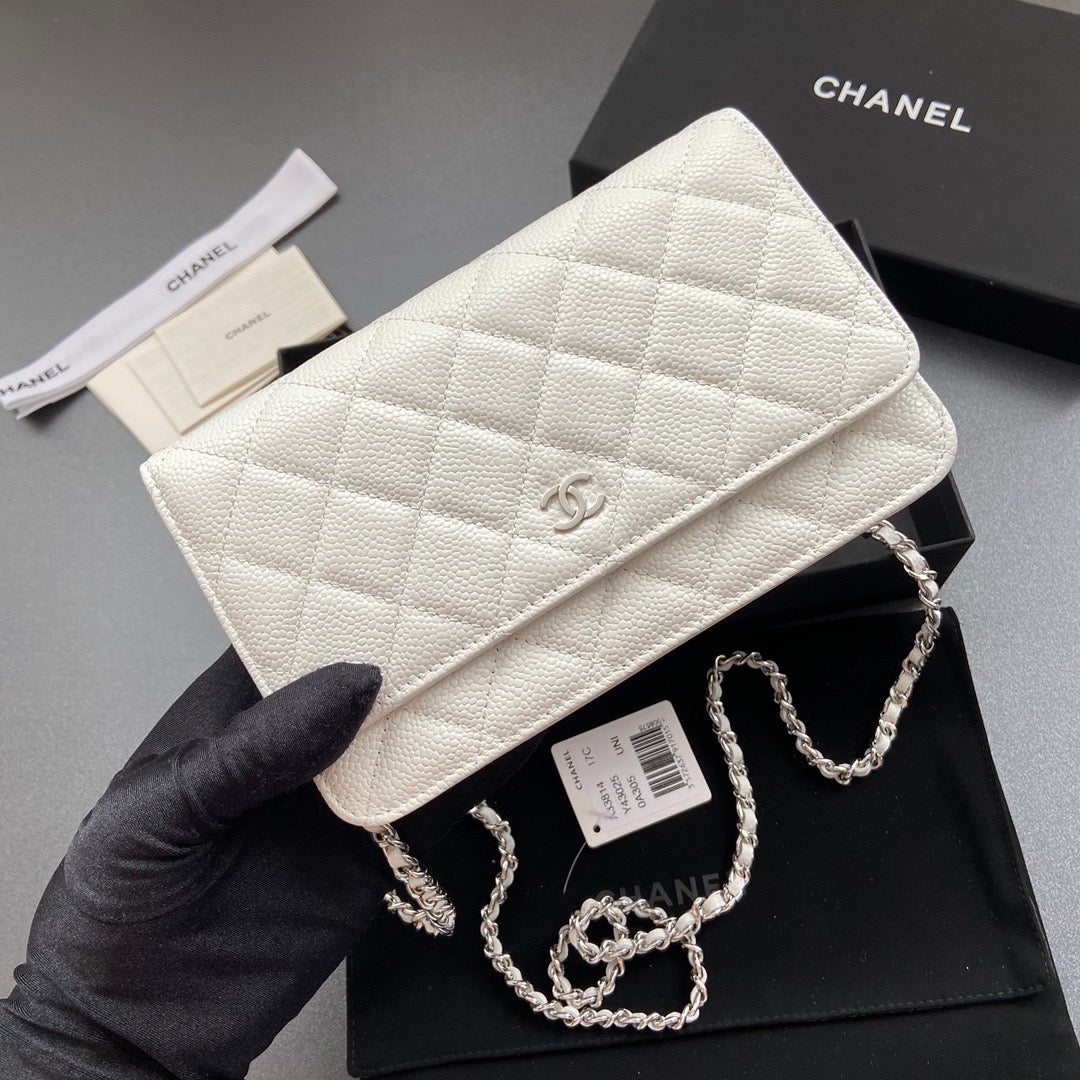 Coco Premium Mini Bag