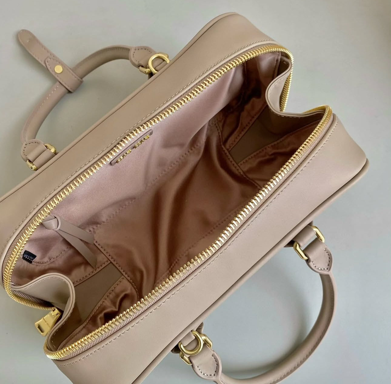 Mimi Mini Bag