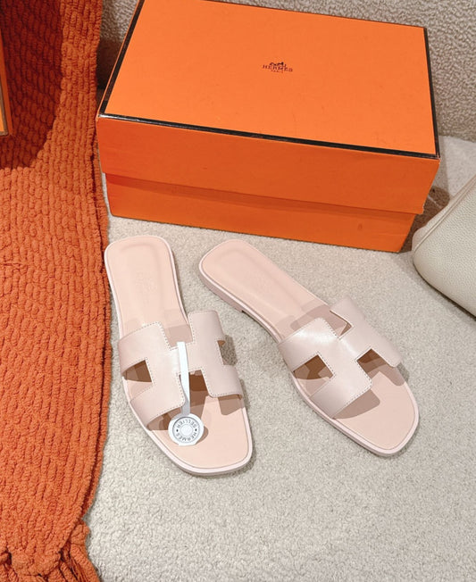 H Sliders