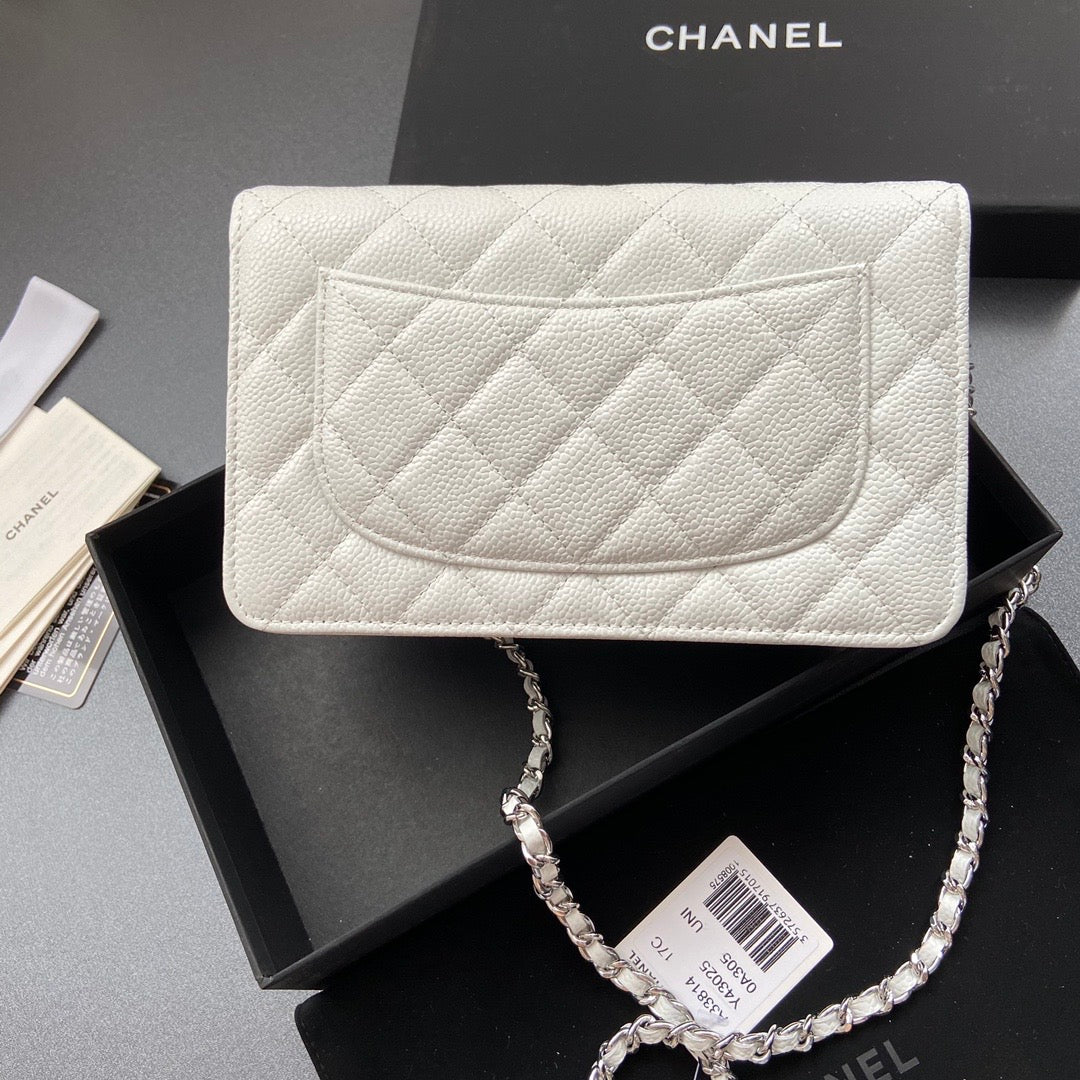 Coco Premium Mini Bag