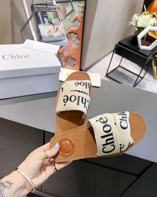 Cece Sliders