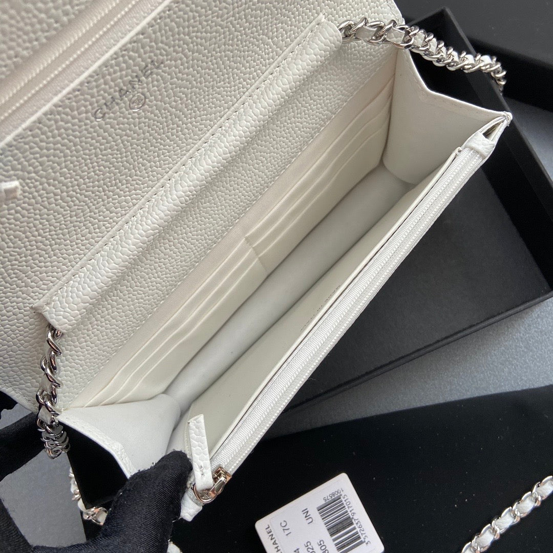 Coco Premium Mini Bag