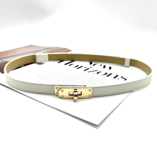 Love Belt