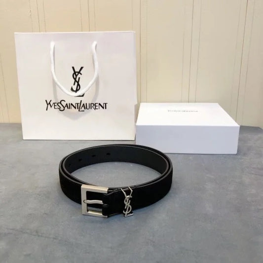 Saint Belt