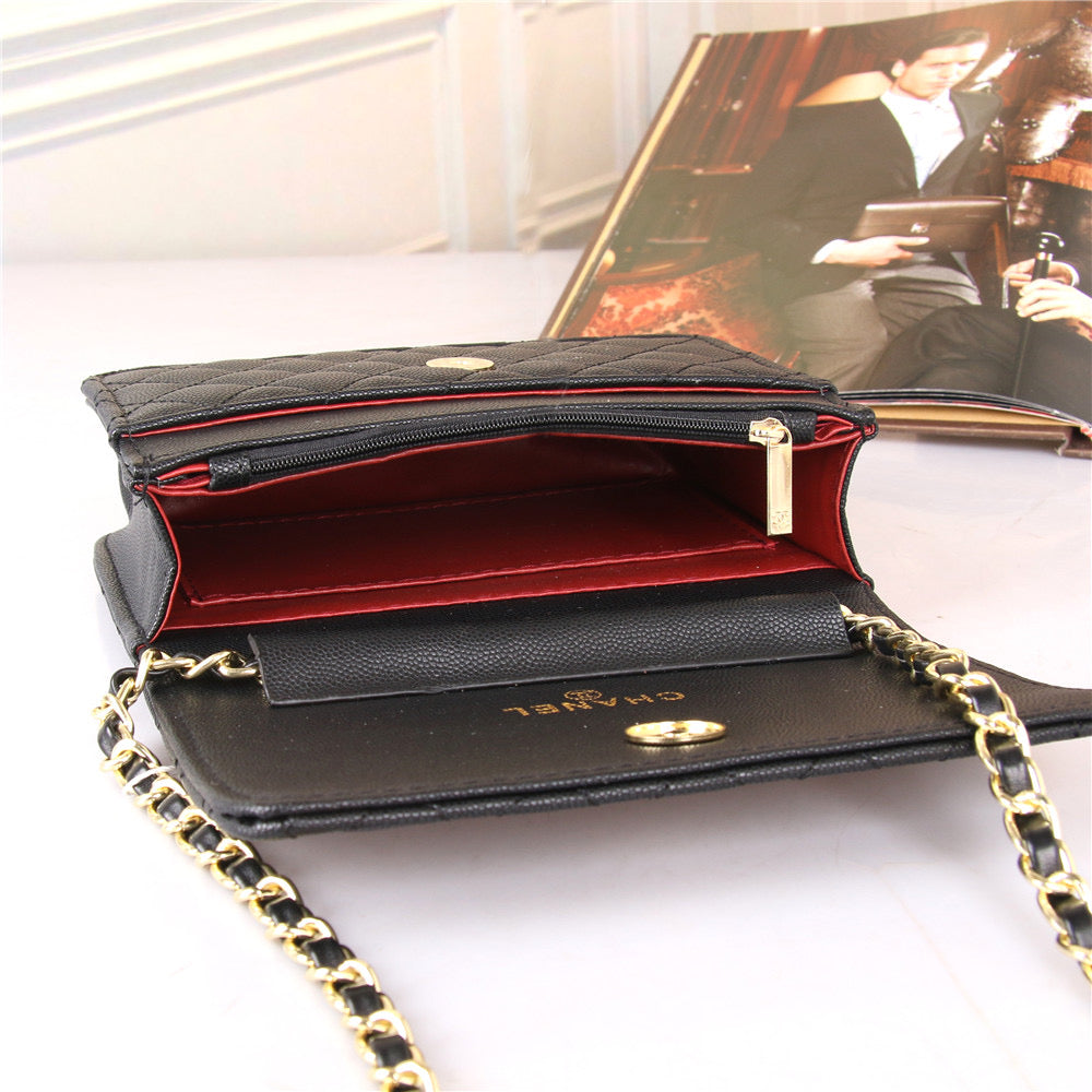 Coco Mini Bag