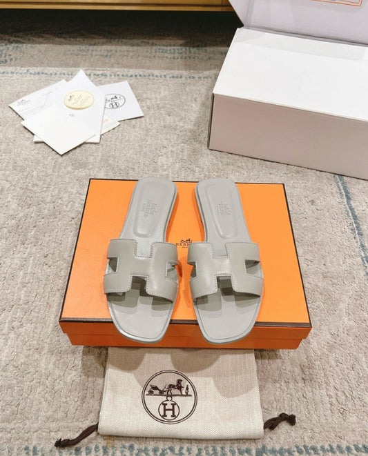 H Sliders