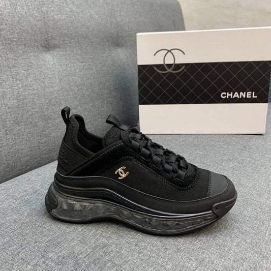 Coco Perspex Runners
