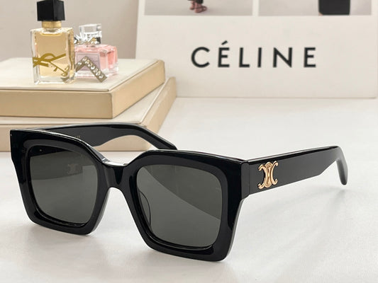 Celini Sunglasses