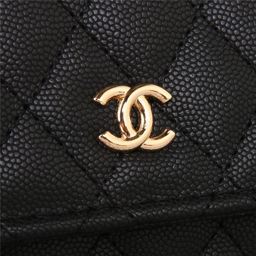 Coco Mini Bag