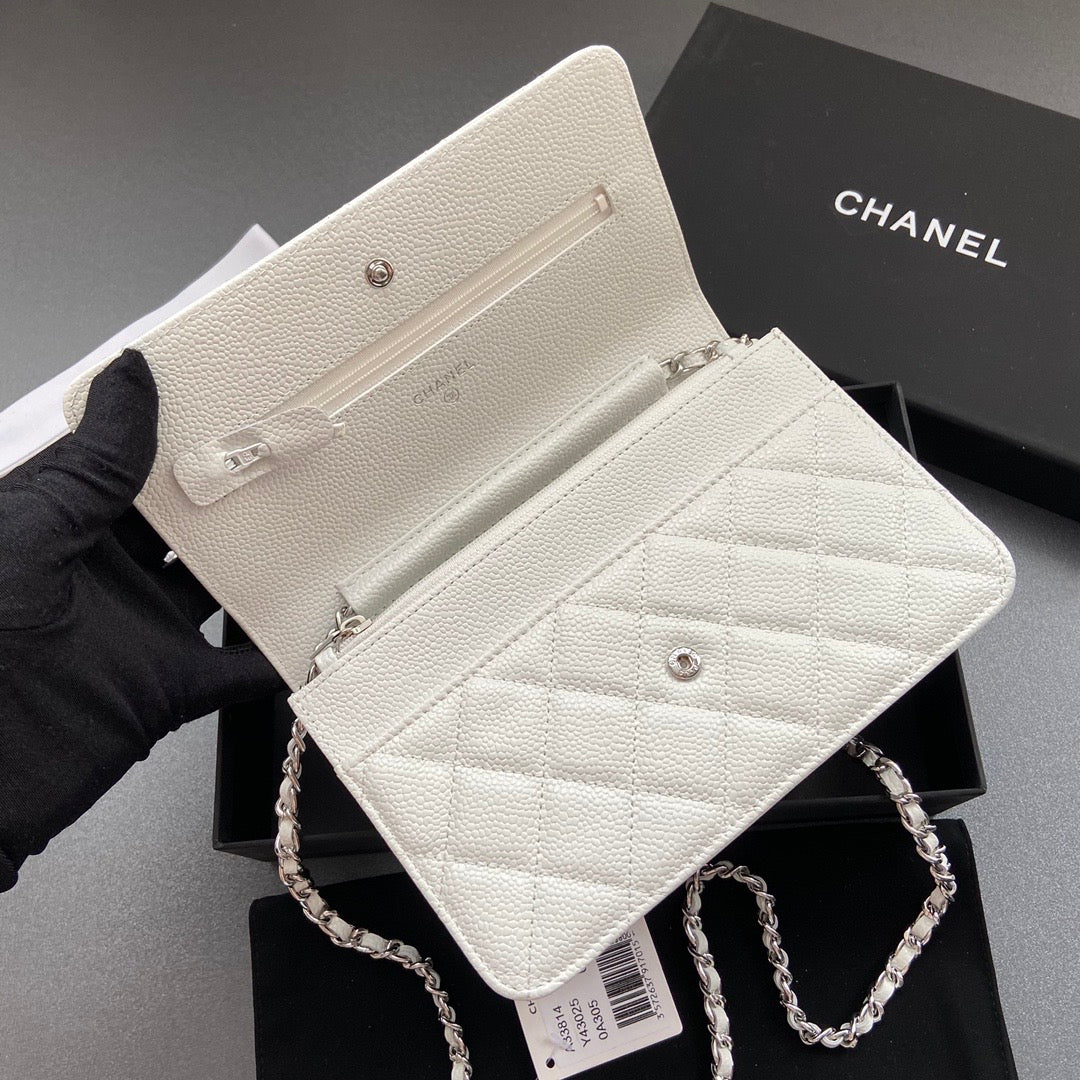 Coco Premium Mini Bag
