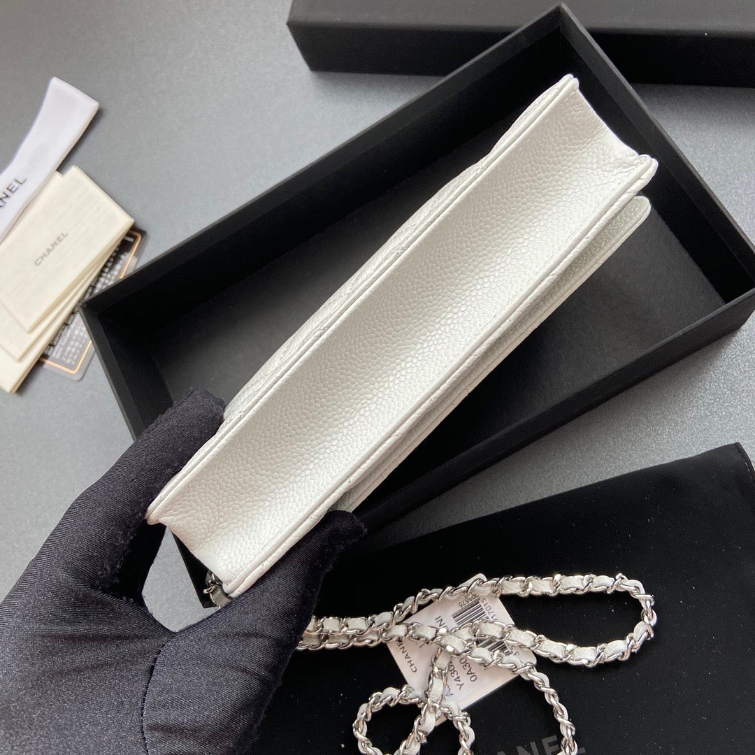 Coco Premium Mini Bag