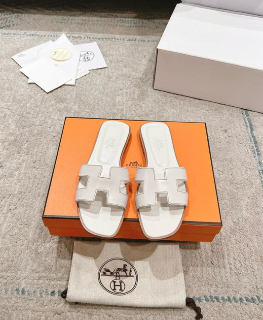 H Sliders
