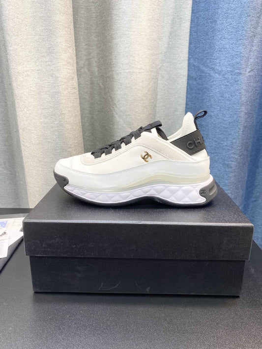 Coco Runners