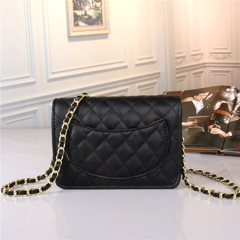 Coco Mini Bag